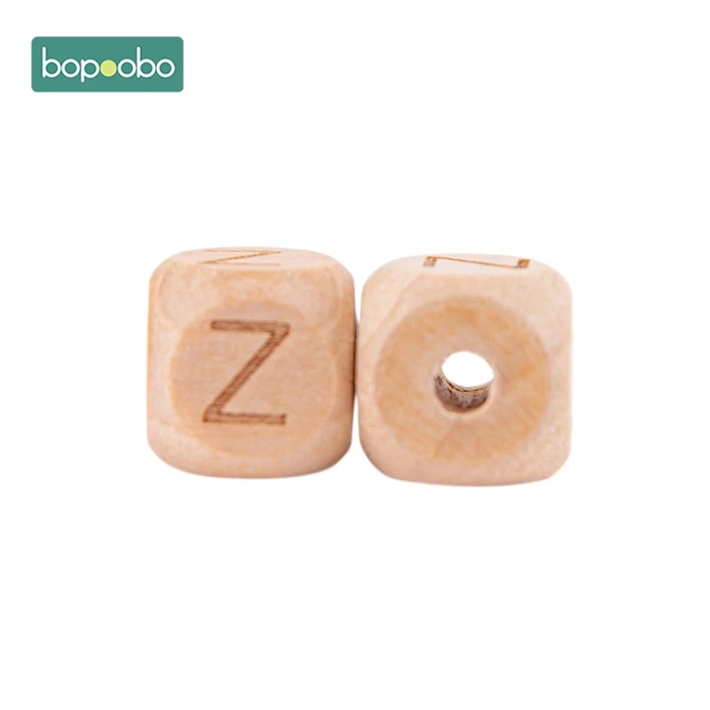 Letter Z