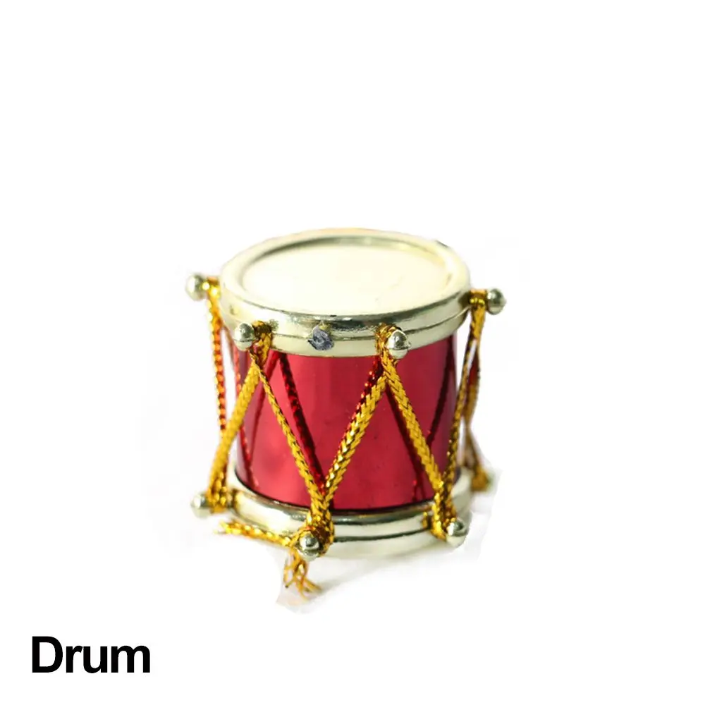 drum