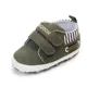 Verde militar