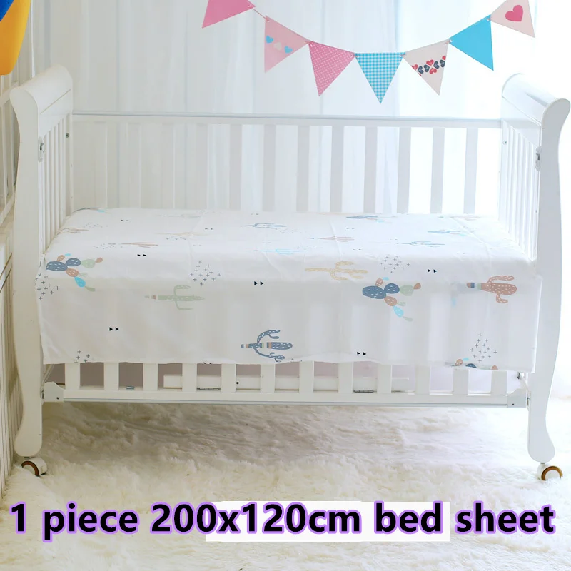 sheet200x120cmcolor7