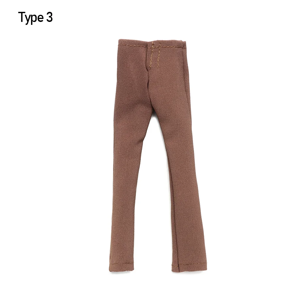 Type 3