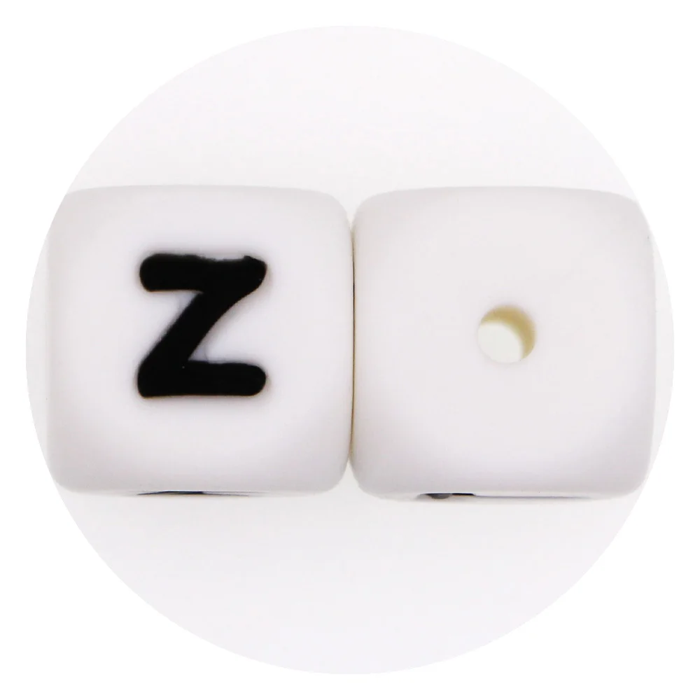 10pcs Z