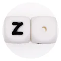 10pcs Z
