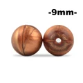 metal copper