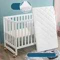 bed matress