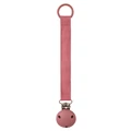 silicone clip-23cm-1