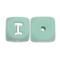 10pcs I