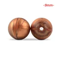 metal copper