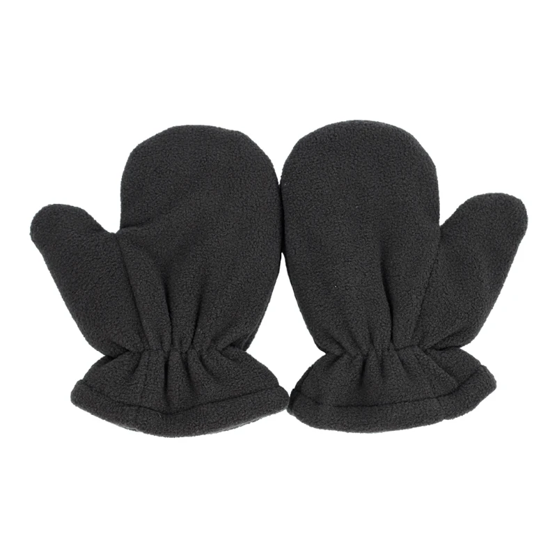 Dark gray 1-3Y