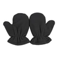 Dark gray 1-3Y