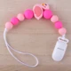 Pacifier chain - 1
