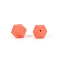 61 Salmon Orange