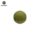bean green