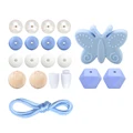Butterfly-5
