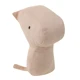 hippo-6