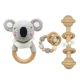 Koala set E no box