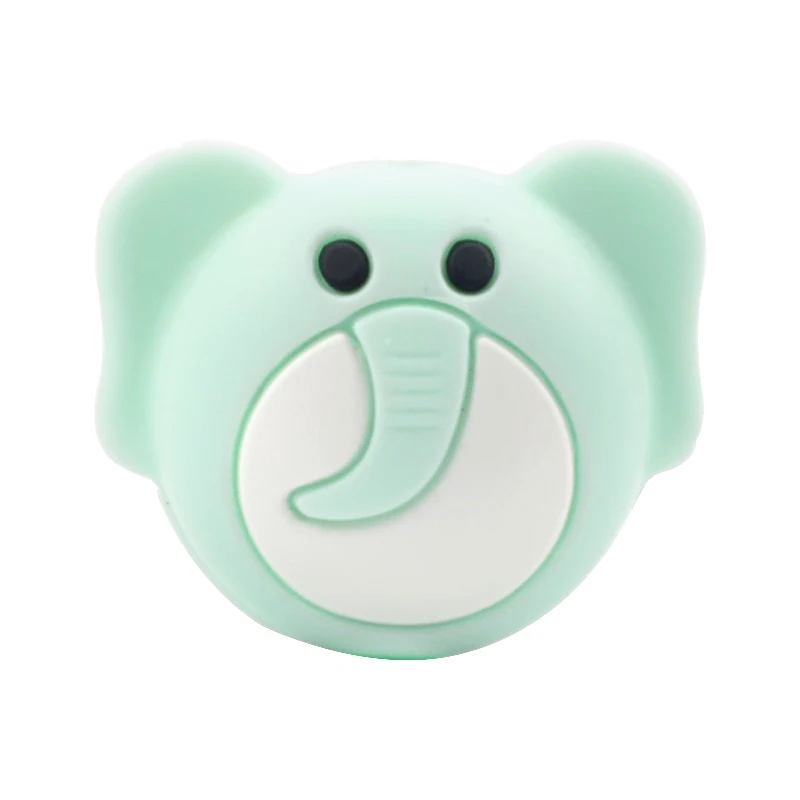 mint
