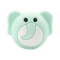 mint