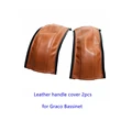 mom 2pcs brown