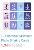 Cama sofá - Artesanía bordado