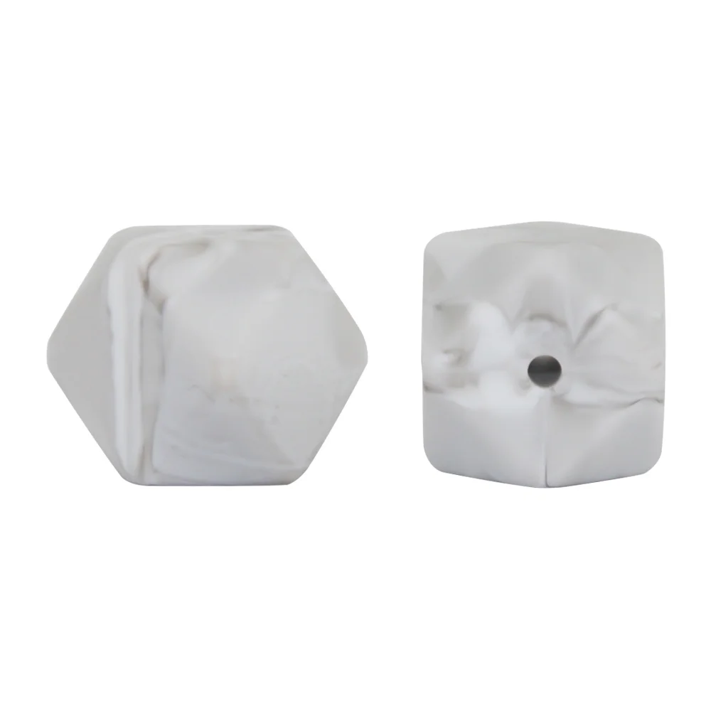 0 Marblel