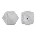0 Marblel