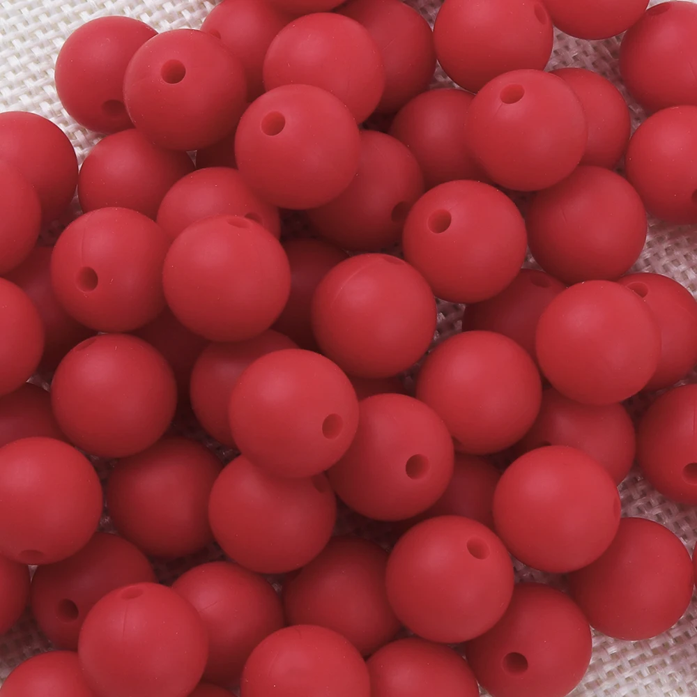 color 4