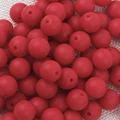 color 4