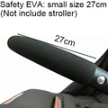 EVA 27cm