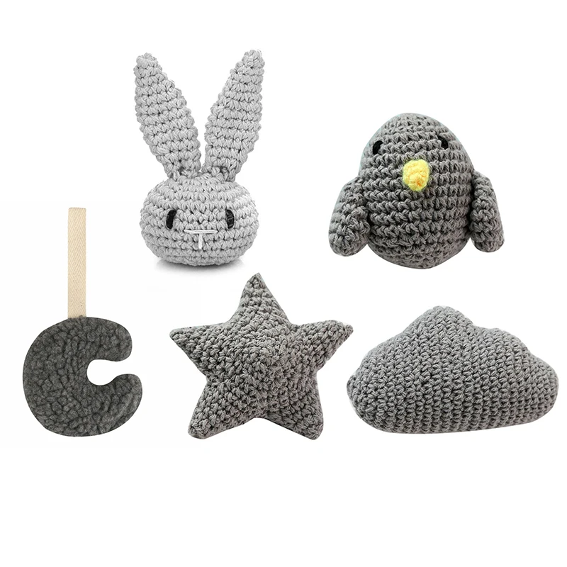 A-10(5pcs)