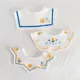 6-3pcs