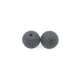 30pcs dim gray