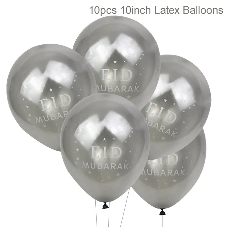 balloon12