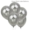 balloon12