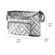 B4-single bag