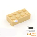 10pcs beige