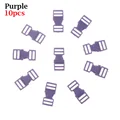 Purple-6mm
