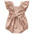 dusty pink