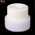 20mm- White