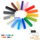 20pcs random
