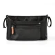 B1-single bag