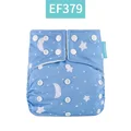 EF379
