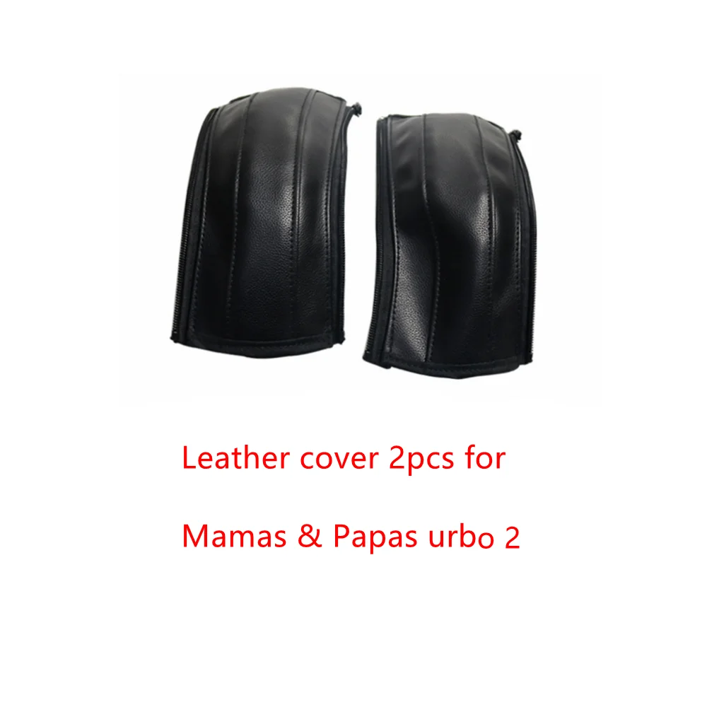 mom 2pc black
