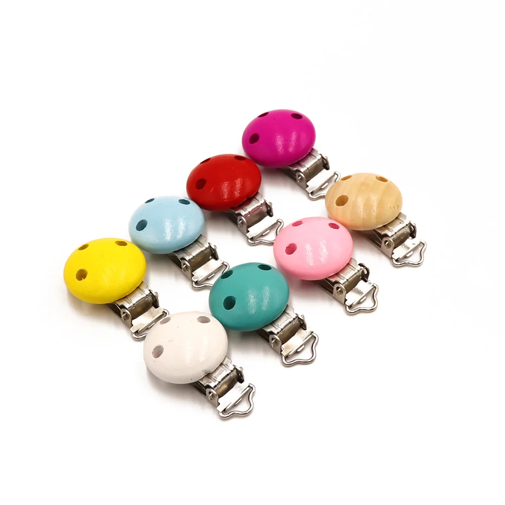 Seguro BPA PVC - Materiales seguros