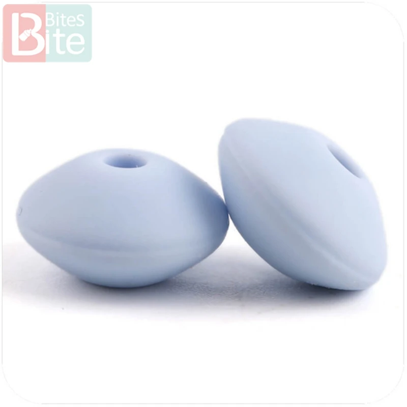 Candy Blue