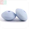 Candy Blue