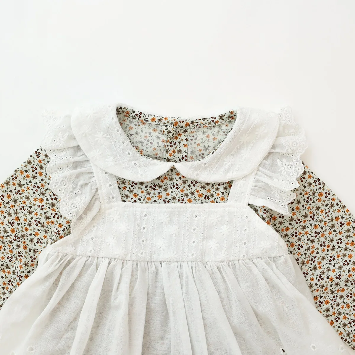 Diferencia única - Diseño calidad superior