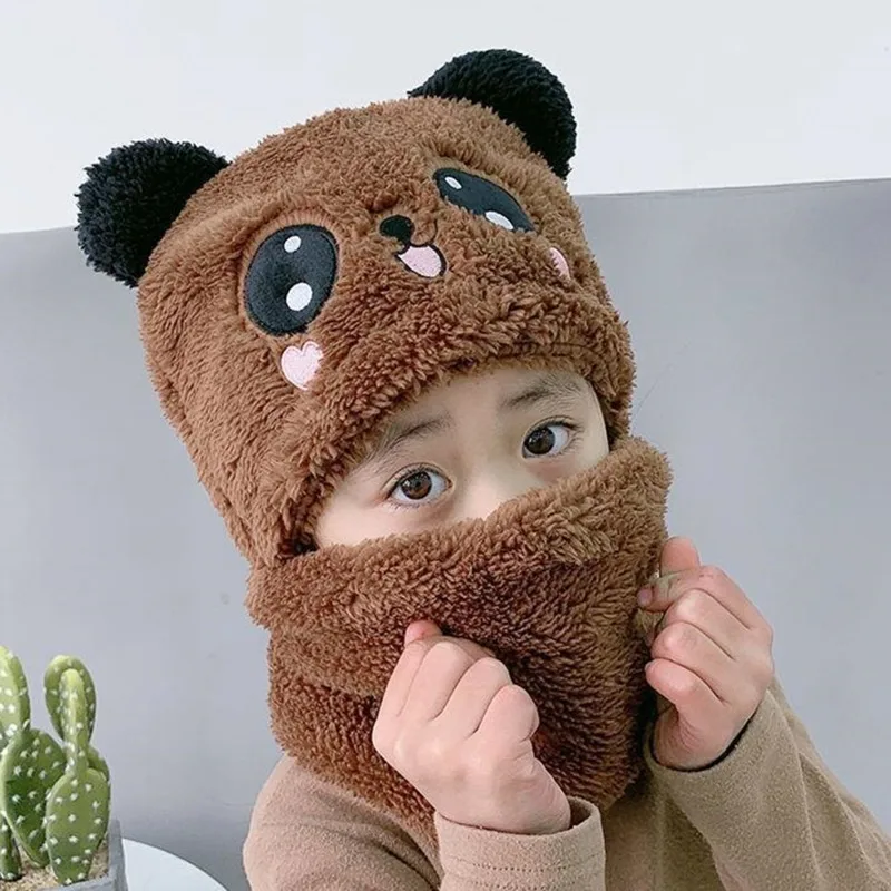 Bear Coffee
