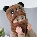 Bear Coffee