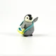 little penguin